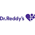 Dr. Reddy's Laboratories